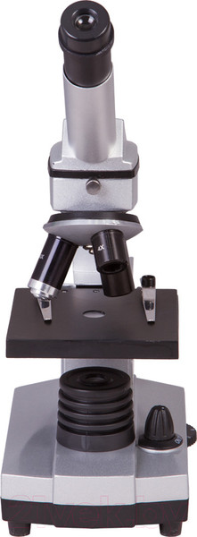 Изображение товара Микроскоп оптический Bresser Junior 40x-1024x / 26753