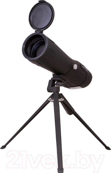 Изображение товара Подзорная труба Bresser Junior Spotty 20–60x60 / 73752