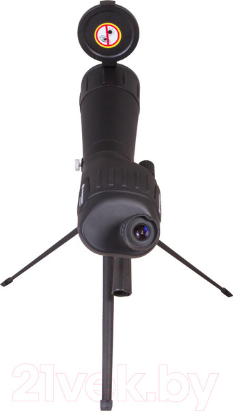 Изображение товара Подзорная труба Bresser Junior Spotty 20–60x60 / 73752