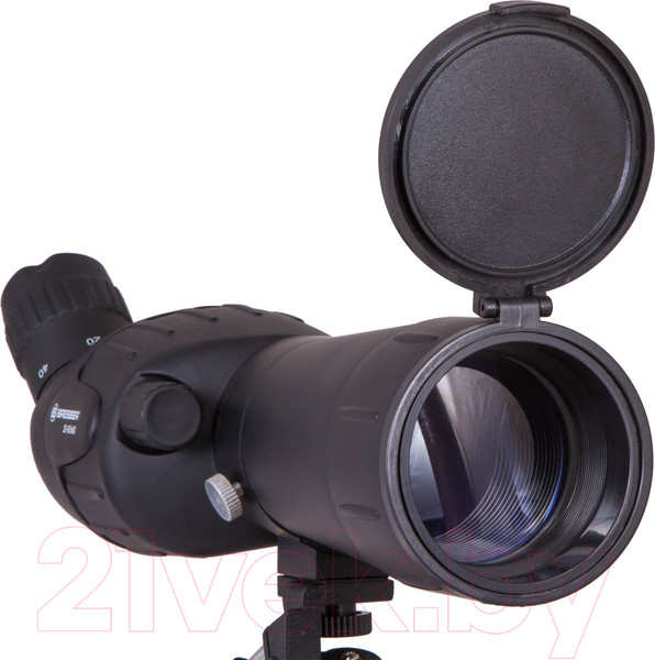 Изображение товара Подзорная труба Bresser Junior Spotty 20–60x60 / 73752