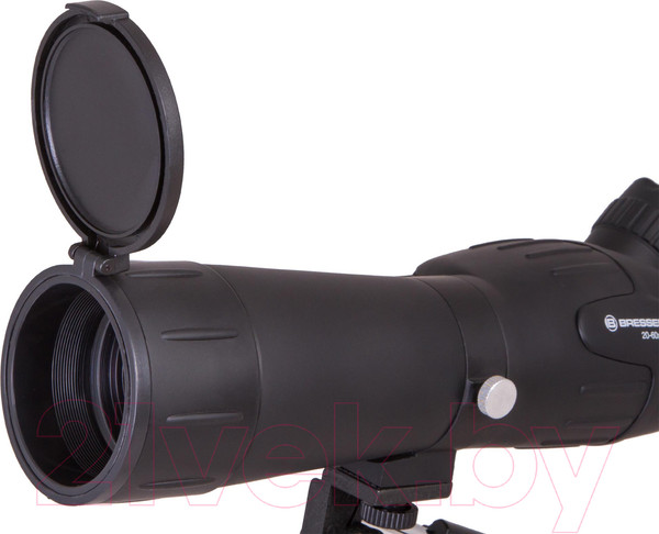 Изображение товара Подзорная труба Bresser Junior Spotty 20–60x60 / 73752