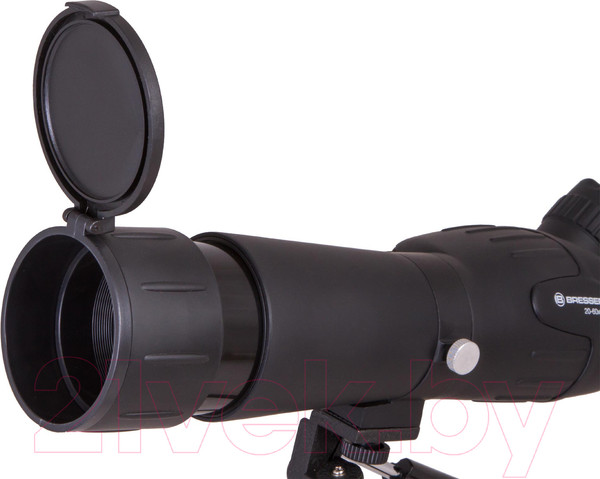 Изображение товара Подзорная труба Bresser Junior Spotty 20–60x60 / 73752