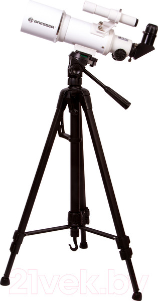 Изображение товара Телескоп Bresser Classic 70/350 AZ / 71114