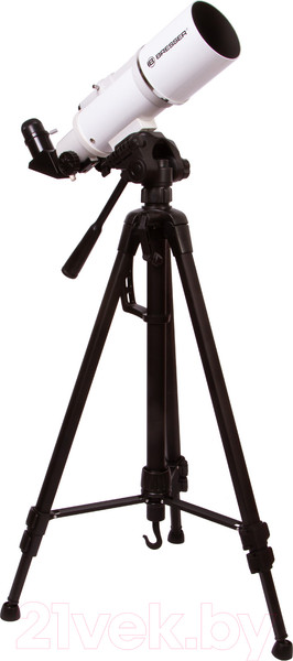 Изображение товара Телескоп Bresser Classic 70/350 AZ / 71114