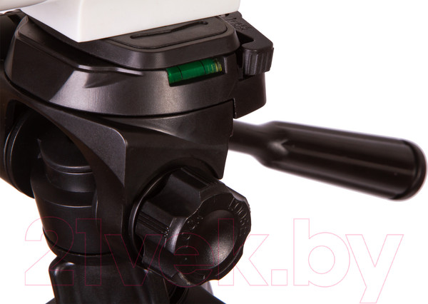 Изображение товара Телескоп Bresser Classic 70/350 AZ / 71114