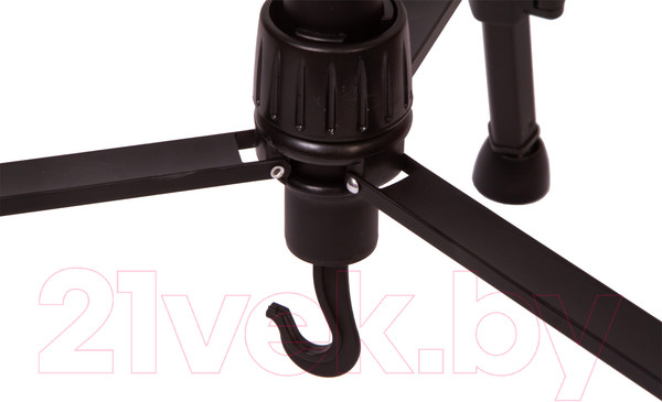 Изображение товара Телескоп Bresser Classic 70/350 AZ / 71114