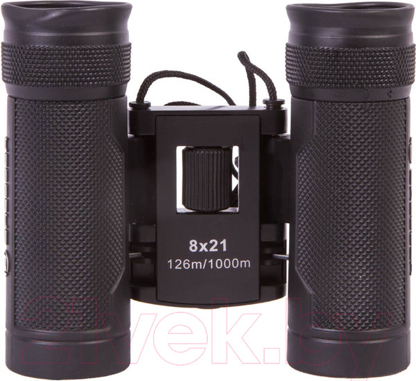 Изображение товара Бинокль Bresser Travel 8x21 / 73035