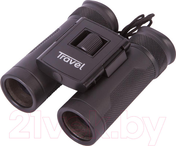 Изображение товара Бинокль Bresser Travel 8x21 / 73035