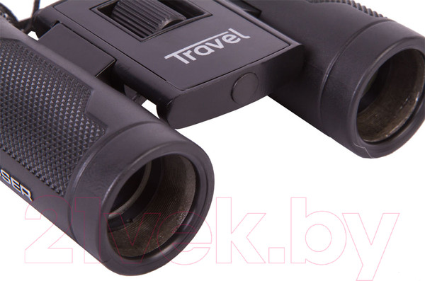 Изображение товара Бинокль Bresser Travel 8x21 / 73035