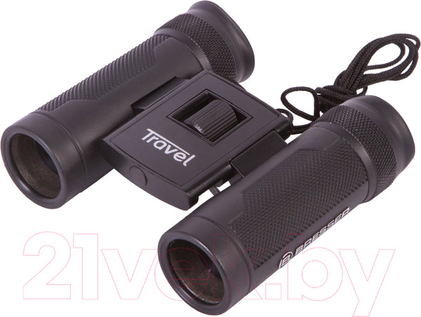 Изображение товара Бинокль Bresser Travel 8x21 / 73035