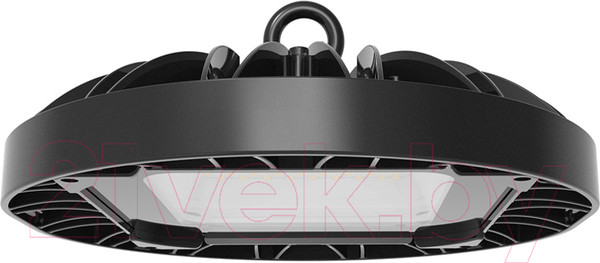 Изображение товара Светильник ЖКХ Wolta Промышленный / UFO-200W/01