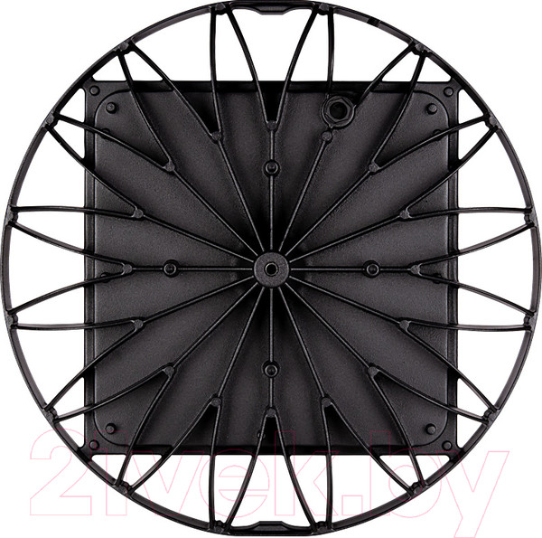 Изображение товара Светильник ЖКХ Wolta Промышленный / UFO-200W/01