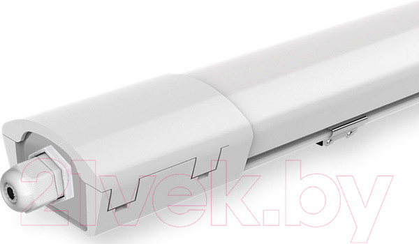 Изображение товара Светильник линейный Wolta WPL48-4K150-01