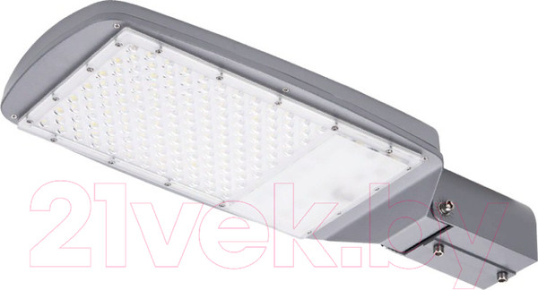 Изображение товара Светильник уличный Wolta STL-120W03