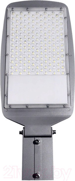 Изображение товара Светильник уличный Wolta STL-120W03