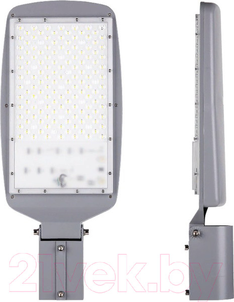 Изображение товара Светильник уличный Wolta STL-120W03