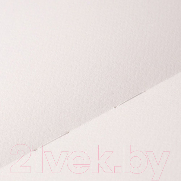 Изображение товара Скетчбук Малевичъ Veroneze / 401470 (розовый)