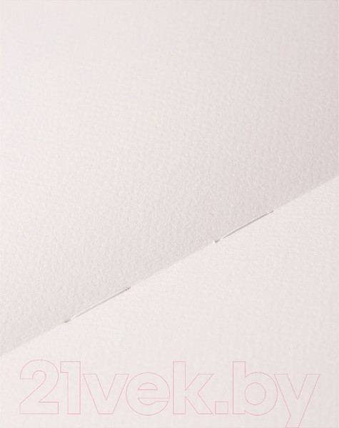 Изображение товара Скетчбук Малевичъ Veroneze / 401469 (40л, темно-синий)