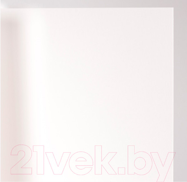 Изображение товара Скетчбук Малевичъ Bristol Touch / 401432 (малиновый)