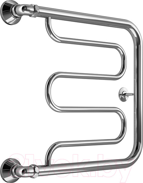 Изображение товара Полотенцесушитель водяной Маргроид Вид 26 50x50