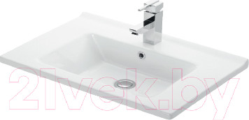 Изображение товара Умывальник Lapino Etna 1065