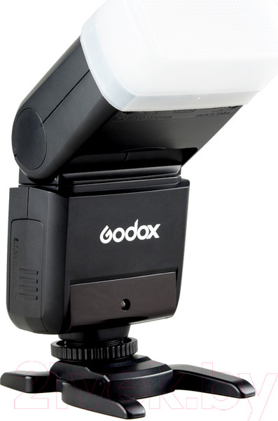 Изображение товара Вспышка Godox ThinkLite TT350C TTL / 26315