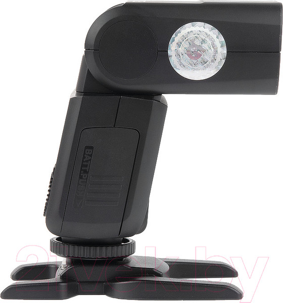 Изображение товара Вспышка Godox ThinkLite TT350P TTL / 27298