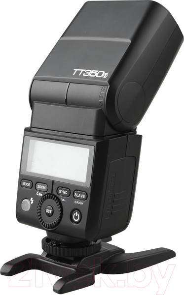 Изображение товара Вспышка Godox ThinkLite TT350S TTL / 26313