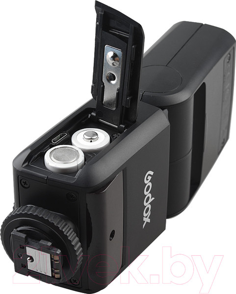 Изображение товара Вспышка Godox ThinkLite TT350S TTL / 26313