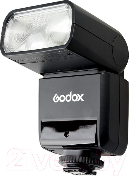 Изображение товара Вспышка Godox ThinkLite TT350S TTL / 26313