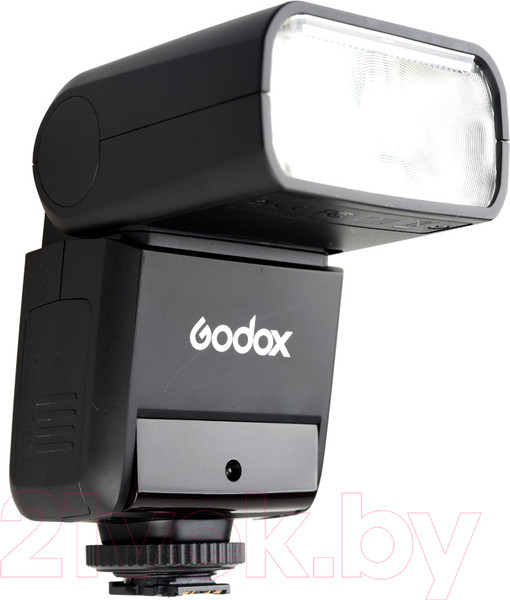 Изображение товара Вспышка Godox ThinkLite TT350S TTL / 26313