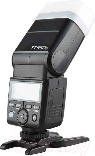Изображение товара Вспышка Godox ThinkLite TT350S TTL / 26313