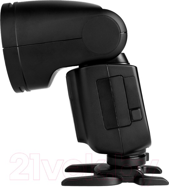 Изображение товара Вспышка Godox Ving V1C TTL Canon / 27231