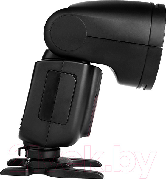 Изображение товара Вспышка Godox Ving V1C TTL Canon / 27231