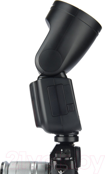 Изображение товара Вспышка Godox Ving V1F TTL / 27233