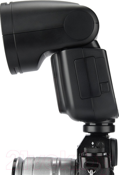 Изображение товара Вспышка Godox Ving V1F TTL / 27233