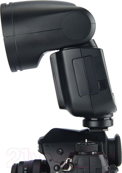 Изображение товара Вспышка Godox Ving V1N TTL / 27230