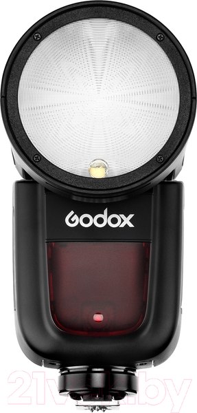 Изображение товара Вспышка Godox Ving V1N TTL / 27230