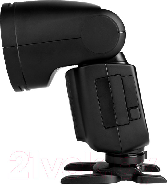 Изображение товара Вспышка Godox Ving V1N TTL / 27230
