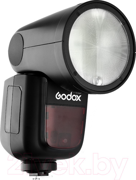 Изображение товара Вспышка Godox Ving V1N TTL / 27230
