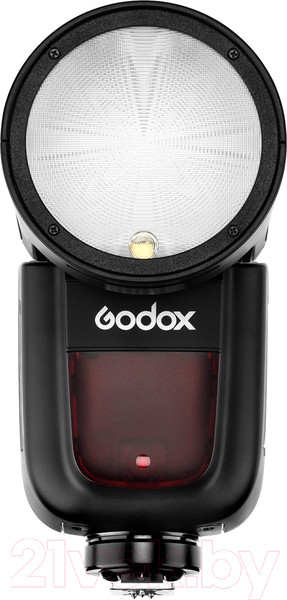 Изображение товара Вспышка Godox Ving V1O TTL / 27232
