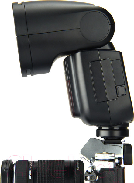 Изображение товара Вспышка Godox Ving V1O TTL / 27232
