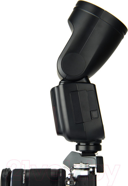 Изображение товара Вспышка Godox Ving V1O TTL / 27232
