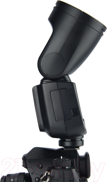 Изображение товара Вспышка Godox Ving V1P TTL / 27234