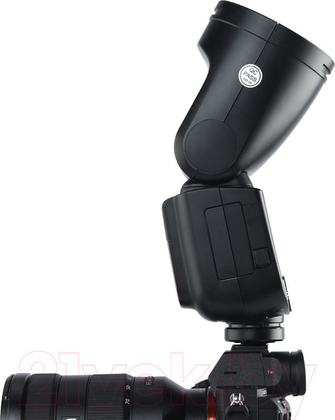 Изображение товара Вспышка Godox Ving V1S TTL / 27229