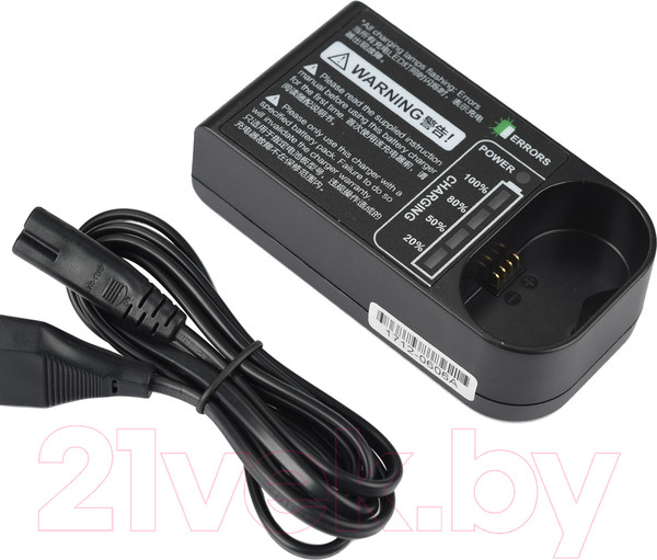 Изображение товара Вспышка Godox Ving V350C TTL / 26309
