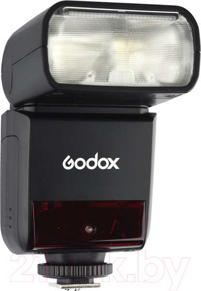 Изображение товара Вспышка Godox Ving V350F TTL / 27074