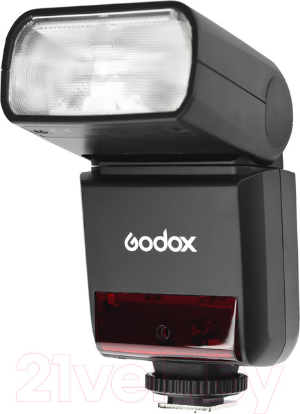 Изображение товара Вспышка Godox Ving V350O TTL / 26312