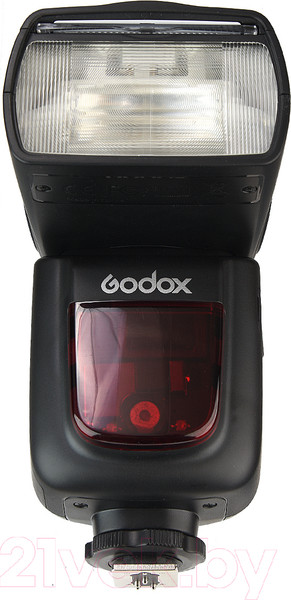 Изображение товара Вспышка Godox Ving V860IIO TTL / 26451