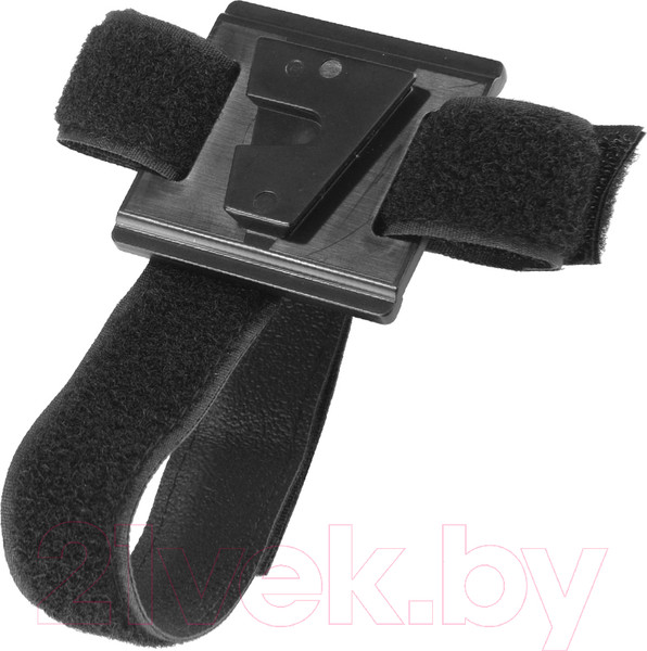 Изображение товара Осветитель студийный Godox FL150R / 27282